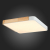 SLE201252-01 Светильник потолочный Белый, Светлое дерево/Белый LED 1*42W 3000K/4000K/6000K FESTA, изображение 10
