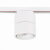 ST652.546.12 Св-к трек. Белый LED 1*12W 4000K 1 000Lm Ra&gt;90 36° IP20 D100xH136 170-240VV Однофазная трековая система, изображение 3