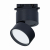 ST651.446.09 Св-к трек. Черный LED 1*9W 4000K 720Lm Ra&gt;90 120° IP20 D85xH122 170-240VV Однофазная трековая система, изображение 4