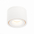 ST652.548.12 Св-к встр. Белый LED 1*12W 4000K 1 000Lm Ra&gt;90 36° IP20 D100xH105 170-240VV Встраиваемые светильники, изображение 3