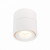 ST652.532.12 Светильник потолочный Белый LED 1*12W 3000K 1 000Lm Ra&gt;90 36° IP20 D100xH105 170-240V Накладные светильники, изображение 2