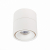 ST652.532.12 Светильник потолочный Белый LED 1*12W 3000K 1 000Lm Ra&gt;90 36° IP20 D100xH105 170-240V Накладные светильники, изображение 3