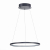 ST603.443.22 Светильник подвесной ST-Luce Черный/Белый LED 1*22W 4000K Подвесные светильники, изображение 2