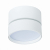 ST651.542.14 Светильник потолочный поворотный Белый LED 1*14W 4000K 1 100Lm Ra&gt;90 120° IP20 D105xH88 170-240VV Накладные светильники, изображение 3