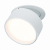ST651.538.09 Встраиваемый поворотный светильник Белый LED 1*9W 3000K 720Lm Ra&gt;90 120° IP20 D85xH68 170-240VV Встраиваемые светильники, изображение 3