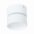 ST651.532.09 Светильник потолочный поворотный Белый LED 1*9W 3000K 720Lm Ra&gt;90 120° IP20 D85xH87 170-240VV Накладные светильники, изображение 3