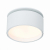 ST651.538.09 Встраиваемый поворотный светильник Белый LED 1*9W 3000K 720Lm Ra&gt;90 120° IP20 D85xH68 170-240VV Встраиваемые светильники, изображение 4