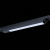 ST366.448.12 Св-к трек. Черный LED 1*12W 4000K 1 250Lm Ra&gt;98 120 IP20 L400xW34xH33 180-240V Однофазная трековая система, изображение 3