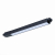 ST366.448.12 Св-к трек. Черный LED 1*12W 4000K 1 250Lm Ra&gt;98 120 IP20 L400xW34xH33 180-240V Однофазная трековая система, изображение 2