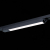 ST366.438.12 Св-к трек. Черный LED 1*12W 3000K 1 100Lm Ra&gt;98 120 IP20 L400xW34xH33 180-240V Однофазная трековая система, изображение 4
