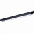 ST366.448.24 Св-к трек. Черный LED 1*24W 4000K 2 450Lm Ra&gt;98 120 IP20 L600xW34xH33 180-240V Однофазная трековая система