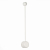 SL6003.511.01 Светильник настенный ST-Luce Белый/Белый LED 1*4W 4000K Настенные светильники, изображение 2