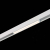 ST361.536.12 Магнитный трековый светильник белый LED 1*12W 3000K 1 009Lm Ra&gt;80 36° IP20 L222xW22xH44 48V SKYLINE 48, изображение 4