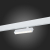 ST656.596.09 Св-к трек. SMART Белый LED 1*9W 2700K-6000K 700Lm Ra&gt;90 24 IP20 L220xW25xH105 220V SKYLINE 220, изображение 5