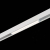 ST361.546.12 Магнитный трековый светильник Белый LED 1*12W 4000K 1 009Lm Ra&gt;80 36° IP20 L222xW22xH44 48V SKYLINE 48, изображение 4