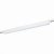ST366.538.24 Св-к трек. Белый LED 1*24W 3000K 2 250Lm Ra&gt;98 120 IP20 L600xW34xH33 180-240V Однофазная трековая система, изображение 2