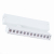 ST656.596.09 Св-к трек. SMART Белый LED 1*9W 2700K-6000K 700Lm Ra&gt;90 24 IP20 L220xW25xH105 220V SKYLINE 220, изображение 3