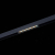 ST655.496.09 Св-к трек. SMART Черный LED 1*9W 2700K-6000K 700Lm Ra&gt;90 24 IP20 L220xW25xH41 220V SKYLINE 220, изображение 4