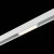 ST361.536.06 Магнитный трековый светильник белый LED 1*6W 3000K 532Lm Ra&gt;80 36° IP20 L115xW22xH44 48V SKYLINE 48, изображение 4