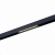 ST655.496.09 Св-к трек. SMART Черный LED 1*9W 2700K-6000K 700Lm Ra&gt;90 24 IP20 L220xW25xH41 220V SKYLINE 220
