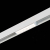ST361.546.06 Магнитный трековый светильник Белый LED 1*6W 4000K 532Lm Ra&gt;80 36° IP20 L115xW22xH44 48V SKYLINE 48, изображение 4