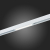 ST655.596.09 Св-к трек. SMART Белый LED 1*9W 2700K-6000K 700Lm Ra&gt;90 24 IP20 L220xW25xH41 220V SKYLINE 220, изображение 5
