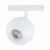 ST354.536.12 Магнитный трековый светильник Белый LED 1*12W 3000K 680Lm Ra&gt;80 36° IP20 L120xW100xH195 48V SKYLINE 48, изображение 3