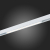 ST655.596.18 Св-к трек. SMART Белый LED 1*18W 2700K-6000K 1 550Lm Ra&gt;90 24 IP20 L410xW25xH41 220V SKYLINE 220, изображение 5