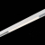 ST361.536.18 Магнитный трековый светильник Белый LED 1*18W 3000K 1 407Lm Ra&gt;80 36° IP20 L331xW22xH44 48V SKYLINE 48, изображение 4