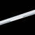 ST655.596.09 Св-к трек. SMART Белый LED 1*9W 2700K-6000K 700Lm Ra&gt;90 24 IP20 L220xW25xH41 220V SKYLINE 220, изображение 4