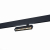 ST656.496.09 Св-к трек. SMART Черный LED 1*9W 2700K-6000K 700Lm Ra&gt;90 24 IP20 L220xW25xH105 220V SKYLINE 220