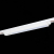 ST366.548.12 Св-к трек. Белый LED 1*12W 4000K 1 250Lm Ra&gt;98 120 IP20 L400xW34xH33 180-240V Однофазная трековая система, изображение 3