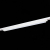 ST366.548.24 Св-к трек. Белый LED 1*24W 4000K 2 450Lm Ra&gt;98 120 IP20 L600xW34xH33 180-240V Однофазная трековая система, изображение 3
