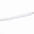 ST366.548.24 Св-к трек. Белый LED 1*24W 4000K 2 450Lm Ra&gt;98 120 IP20 L600xW34xH33 180-240V Однофазная трековая система