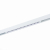 ST655.596.18 Св-к трек. SMART Белый LED 1*18W 2700K-6000K 1 550Lm Ra&gt;90 24 IP20 L410xW25xH41 220V SKYLINE 220, изображение 2