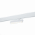 ST656.596.09 Св-к трек. SMART Белый LED 1*9W 2700K-6000K 700Lm Ra&gt;90 24 IP20 L220xW25xH105 220V SKYLINE 220