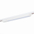 ST366.548.12 Св-к трек. Белый LED 1*12W 4000K 1 250Lm Ra&gt;98 120 IP20 L400xW34xH33 180-240V Однофазная трековая система