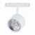 ST353.546.06 Магнитный трековый светильник белый LED 1*6W 4000K 560Lm Ra&gt;80 36° IP20 L120xW81xH138 48V SKYLINE 48, изображение 3