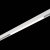 ST360.546.12 Магнитный трековый светильник Белый LED 1*12W 4000K 780Lm Ra&gt;90 120 IP20 L406xW22xH44 48VV SKYLINE 48, изображение 4