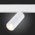 ST365.536.18 Магнитный трековый светильник белый LED 1*18W 3000K 1 530Lm Ra&gt;80 36° IP20 L-xW60xH148 48V SKYLINE 48, изображение 5