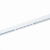 ST655.596.09 Св-к трек. SMART Белый LED 1*9W 2700K-6000K 700Lm Ra&gt;90 24 IP20 L220xW25xH41 220V SKYLINE 220, изображение 2