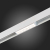 ST361.546.06 Магнитный трековый светильник Белый LED 1*6W 4000K 532Lm Ra&gt;80 36° IP20 L115xW22xH44 48V SKYLINE 48, изображение 5