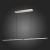 SL1580.103.01 Светильник подвесной ST-Luce Никель/Белый LED 1*22W 3200K RALIO, изображение 5