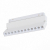 ST364.546.12 Магнитный трековый светильник белый LED 1*12W 4000K 1 009Lm Ra&gt;80 36° IP20 L219xW22xH108 48V SKYLINE 48, изображение 3