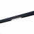 ST657.496.09 Св-к трек. SMART Черный LED 1*9W 2700K-6000K 700Lm Ra&gt;90 120 IP20 L220xW25xH41 220V SKYLINE 220