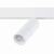 ST365.546.18 Магнитный трековый светильник белый LED 1*18W 4000K 1 530Lm Ra&gt;80 36° IP20 L-xW60xH148 48V SKYLINE 48, изображение 2