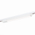 ST366.538.12 Св-к трек. Белый LED 1*12W 3000K 1 100Lm Ra&gt;98 120 IP20 L400xW34xH33 180-240V Однофазная трековая система
