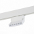 ST362.546.06 Магнитный трековый светильник белый LED 1*6W 4000K 532Lm Ra&gt;80 36° IP20 L120xW22xH134 48V SKYLINE 48, изображение 2