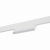 ST363.536.12 Магнитный трековый светильник Белый LED 1*12W 3000K 720Lm Ra&gt;80 120 IP20 L219xW22xH108 48VV SKYLINE 48, изображение 2