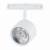 ST353.536.06 Магнитный трековый светильник белый LED 1*6W 3000K 560Lm Ra&gt;80 36° IP20 L120xW81xH138 48V SKYLINE 48, изображение 3